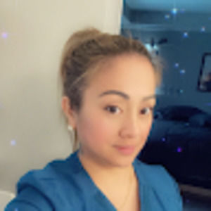 Meet your Posher, Ayumi